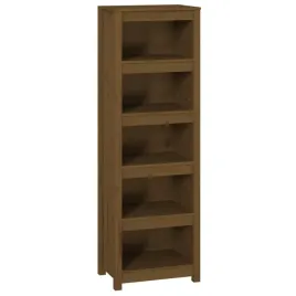 regal-na-ksiazki-miodowy-braz-50x35x154-cm-drewno-sosnowe