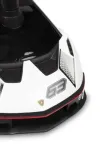 jezdzik-lamborghini-essenza-white