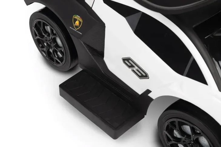 jezdzik-lamborghini-essenza-white