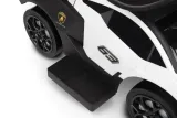 jezdzik-lamborghini-essenza-white