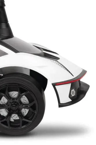 jezdzik-lamborghini-essenza-white