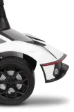 jezdzik-lamborghini-essenza-white