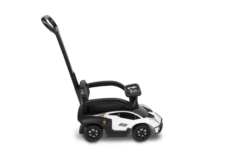 jezdzik-lamborghini-essenza-white
