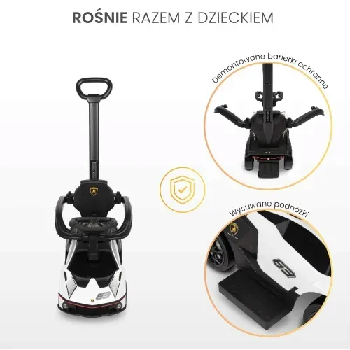 jezdzik-lamborghini-essenza-white
