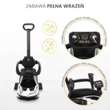 jezdzik-lamborghini-essenza-white