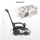 jezdzik-lamborghini-essenza-white