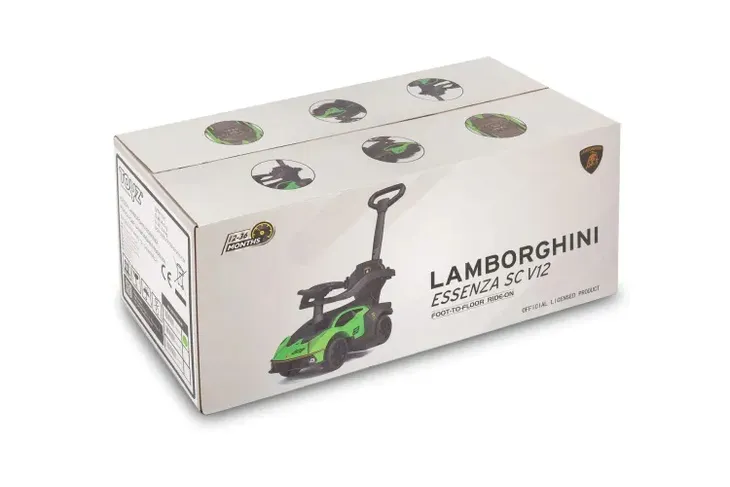jezdzik-lamborghini-essenza-white