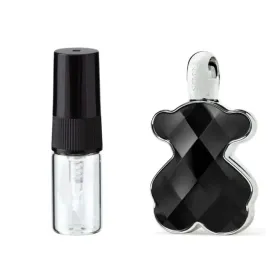 tous-love-me-onyx-probka-2-ml-odlewka-100percent-oryginal