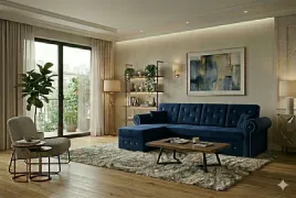 naroznik-glamour-300x145-duzy-welur-krysztalki-funkcja-spania-wybor-koloru