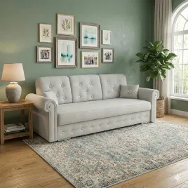 235x95cm-kanapa-glamour-welur-elegancka-funkcja-spania-wybor-koloru-sofa