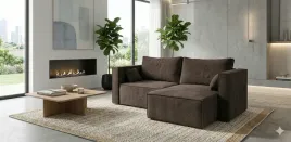 235x155cm-naroznik-funkcja-spania-sprezyny-sofa-kanapa-wybor-koloru-sztruks