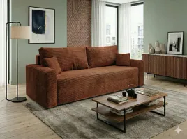 kanapa-sztruks-230x95-miekka-sofa-na-sprezynach-z-automatem-funkcja-spania
