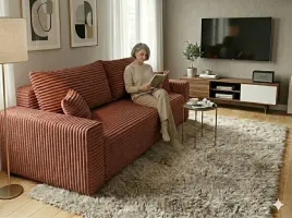 kanapa-sztruks-230x95-miekka-sofa-na-sprezynach-z-automatem-funkcja-spania