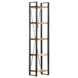 5-poziomowy-regal-40x30x180-cm-lite-drewno-mango