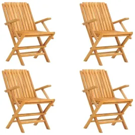 skladane-krzesla-ogrodowe-4-szt-61x67x90-cm-drewno-tekowe
