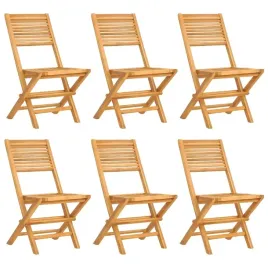 skladane-krzesla-ogrodowe-6-szt-47x62x90-cm-drewno-tekowe