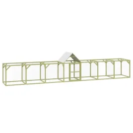 klatka-dla-kurczat-700x100x150-cm-impregnowane-drewno-sosnowe