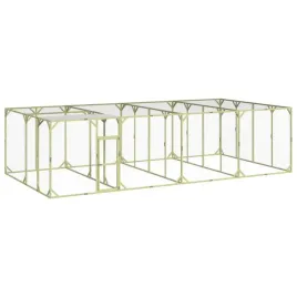 klatka-dla-kurczat-800x400x200-cm-impregnowane-drewno-sosnowe