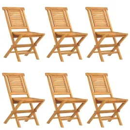 skladane-krzesla-ogrodowe-6-szt-47x63x90-cm-drewno-tekowe