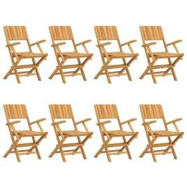 skladane-krzesla-ogrodowe-8-szt-55x61x90-cm-drewno-tekowe