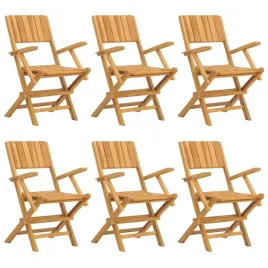 skladane-krzesla-ogrodowe-6-szt-55x61x90-cm-drewno-tekowe