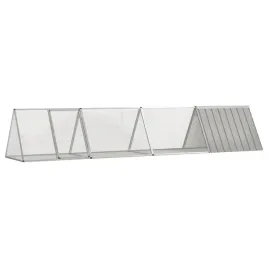 klatka-dla-krolikow-szara-4035-x-805-x-71-cm-stal