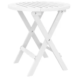 skladany-stolik-ogrodowy-bialy-o-46-cm-lite-drewno-akacjowe