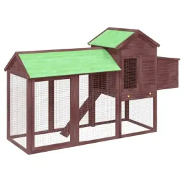 kurnik-kolor-mokki-193x65x117-cm-lite-drewno-sosnowe