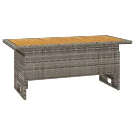 stol-ogrodowy-szary-100x50x43-63-cm-akacja-i-polirattan