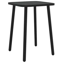 stolik-ogrodowy-antracytowy-50x50x71-cm-stalowy