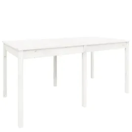 stol-ogrodowy-bialy-1595x825x76-cm-lite-drewno-sosnowe