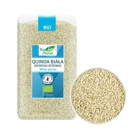 bio-planet-quinoa-biala-komosa-ryzowa-bezglutenowa-1-kg-ekologiczna