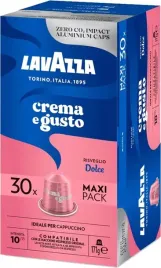 lavazza-crema-e-gusto-dolce-30-kapsulek-do-nespresso