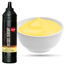 sos-serowy-dressing-sos-ser-przekaski-fanex-950g