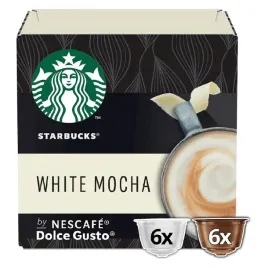kapsulki-do-dolce-gusto-starbucks-white-mocha-12x