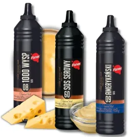 sos-sosy-tysiac-1000-wysp-amerykanski-pikantny-serowy-ser-do-nachosow-fanex