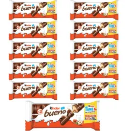 11x-ferrero-kinder-bueno-wafel-z-nadzieniem-43g