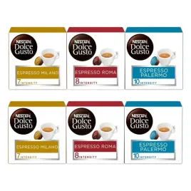 kapsulki-nescafe-dolce-gusto-zestaw-kaw-espresso-96-szt-4-2