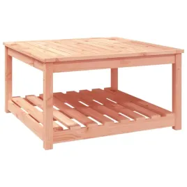 stol-ogrodowy-825x825x45-cm-lite-drewno-daglezjowe