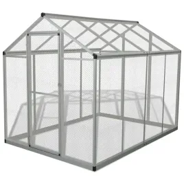 ptaszarnia-z-aluminium-178-x-242-x-192-cm