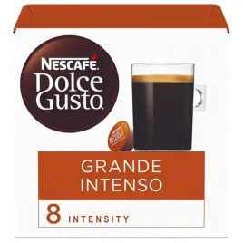 nescafe-dolce-gusto-grande-intenso-16-kapsulek