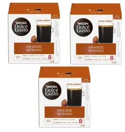 nescafe-dolce-gusto-grande-intenso-3x16