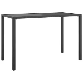 stol-ogrodowy-antracytowy-110x54x70-cm-stalowy