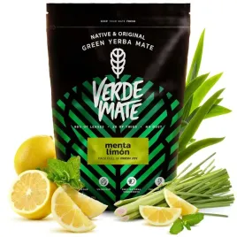 yerba-verde-mate-green-menta-limon-cytrynowa-500g