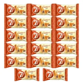 7days-croissant-z-nadzieniem-kakaowym-60g-17szt
