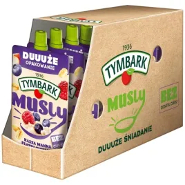 mus-musly-tymbark-kasza-manna-owoce-lesne-10x-170g