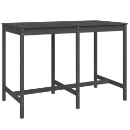 stolik-ogrodowy-szary-1595x825x110-cm-lite-drewno-sosnowe