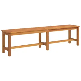 lawka-ogrodowa-180x35x45-cm-lite-drewno-akacjowe