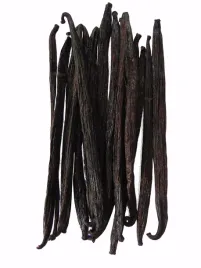 wanilia-laski-16-szt-12-14cm-laska-wanilii-grube