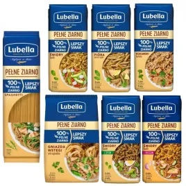 makaron-lubella-pelne-ziarno-zestaw-mix-7x-400g
